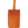 Cemo Handschaufel PP orange