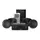 Rockford Fosgate HD9813RGU-STAGE2 Harley-Davidson Motorrad-