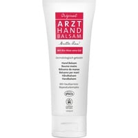 SPEICK Original Arzt Handbalsam 75 ml