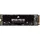 Corsair Force MP600 Pro NH 2 TB M.2