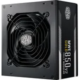 Cooler Master MWE Gold V2 850