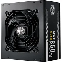 Cooler Master MWE Gold V2 850