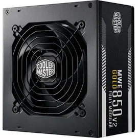 Cooler Master MWE Gold V2 850