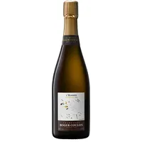 Champagne Roger Coulon L'Hommee Premier Cru - 12.50 % vol