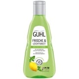 Guhl Frische & Leichtigkeit Anti-Fett Shampoo 50 ml