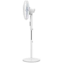 Rowenta Turbo Silence Standventilator VU5450