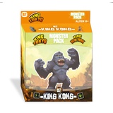 Huch! & friends Monster Pack King Kong 514227