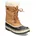 Camel Brown 37