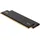 Crucial Pro DDR5-6000 CL48 UDIMM RAM Gaming Speicherkit