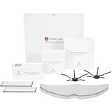 Roborock Vacuum Cleaner Acc KIT/S75 MAX V 8.02.0143,