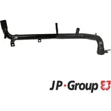 JP Group Kühlmittelrohrleitung JP