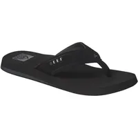 REEF The Layback schwarz 44