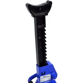 tooltek Wagenheber, 6t Wagenheber(4)
