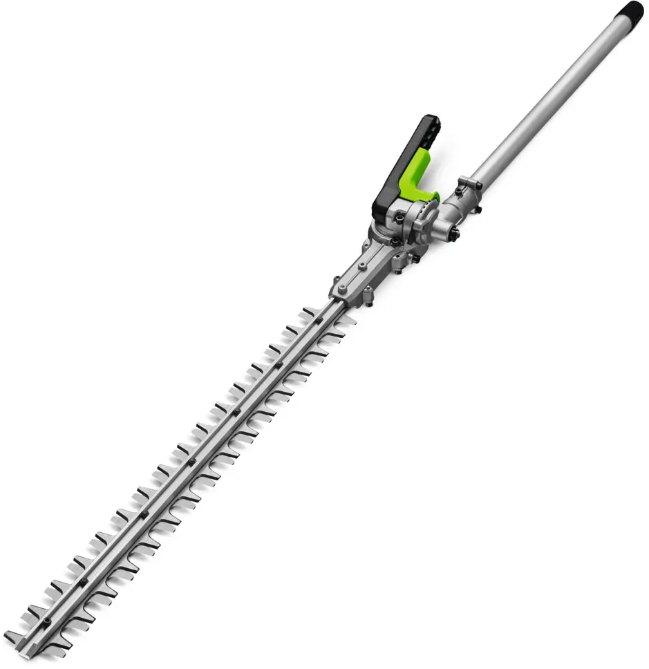 ego power hta 2000