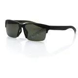 Nike Unisex Maverick Free CU3748 41683 Sunglasses, 330 mt Sequoia medium oli, 60/13/145 - 60/13/145
