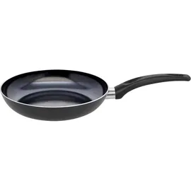 ELO Prima Cucina Bratpfanne 24 cm