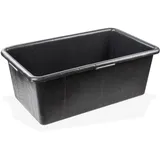 DEMA Mörtelkasten 80 l