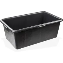 DEMA Mörtelkasten 80 l