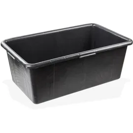 DEMA Mörtelkasten 80 l