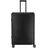 L 77 cm / 100 l schwarz