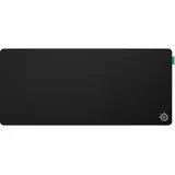 SteelSeries QcK XL Schwarz