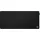 SteelSeries QcK XL Schwarz