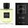 David Beckham Instinct Eau de Parfum 50 ml