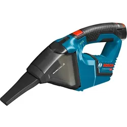 Bosch GAS 12V Akku-Handstaubsauger