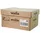 wasa® Milch & Joghurt Knäckebrot, 120x 2 St.