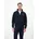 Sweatjacke M