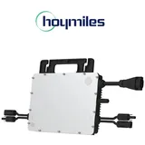 Hoymiles HMS-1000-2T Mikro-Wechselrichter