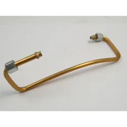 Aircraft Druckleitung Handy Silence 221 OF E