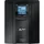 APC Smart-UPS SMC2000I