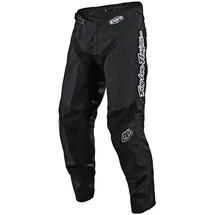 Troy Lee Designs Cross Hose GP