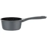 Schäfer Stieltopf 1,3 L Ø16 cm rund