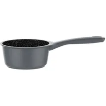 Schäfer Stieltopf 1,3 L Ø16 cm rund