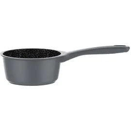 Schäfer Stieltopf 1,3 L Ø16 cm rund