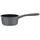 Schäfer Stieltopf 1,3 L Ø16 cm rund