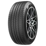 Berlin Tires 205/55 R16 94V Summer HP 1 XL