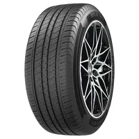 Berlin Tires 205/55 R16 94V Summer HP 1 XL