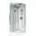 AcquaVapore D37-10l2 Dusche Dampfdusche Duschtempel Duschkabine 90x90 Ohne 2k Scheiben Versiegelung - Acquavapore