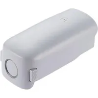 Autel Akku für Lite-Serie/Grau | ✔️ Kostenlose Geschenkbox i.W.v.
