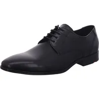 LLOYD OSMOND black 40,5