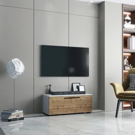 VCM TV-Lowboard Arila S