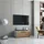 VCM TV-Lowboard Arila S