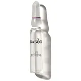 Babor Ampoule Concentrates Lift Express 7 x 2 ml