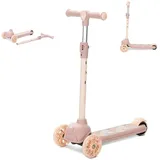 Lorelli Jetster Beige