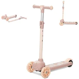 Lorelli Jetster Beige