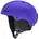 Smith Smith matte black 9KS-67 63 Skihelm schwarz
