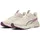 Puma Disperse XT 4 Herren Alpine Snow/Electric Orchid/Plum Wine 42,5